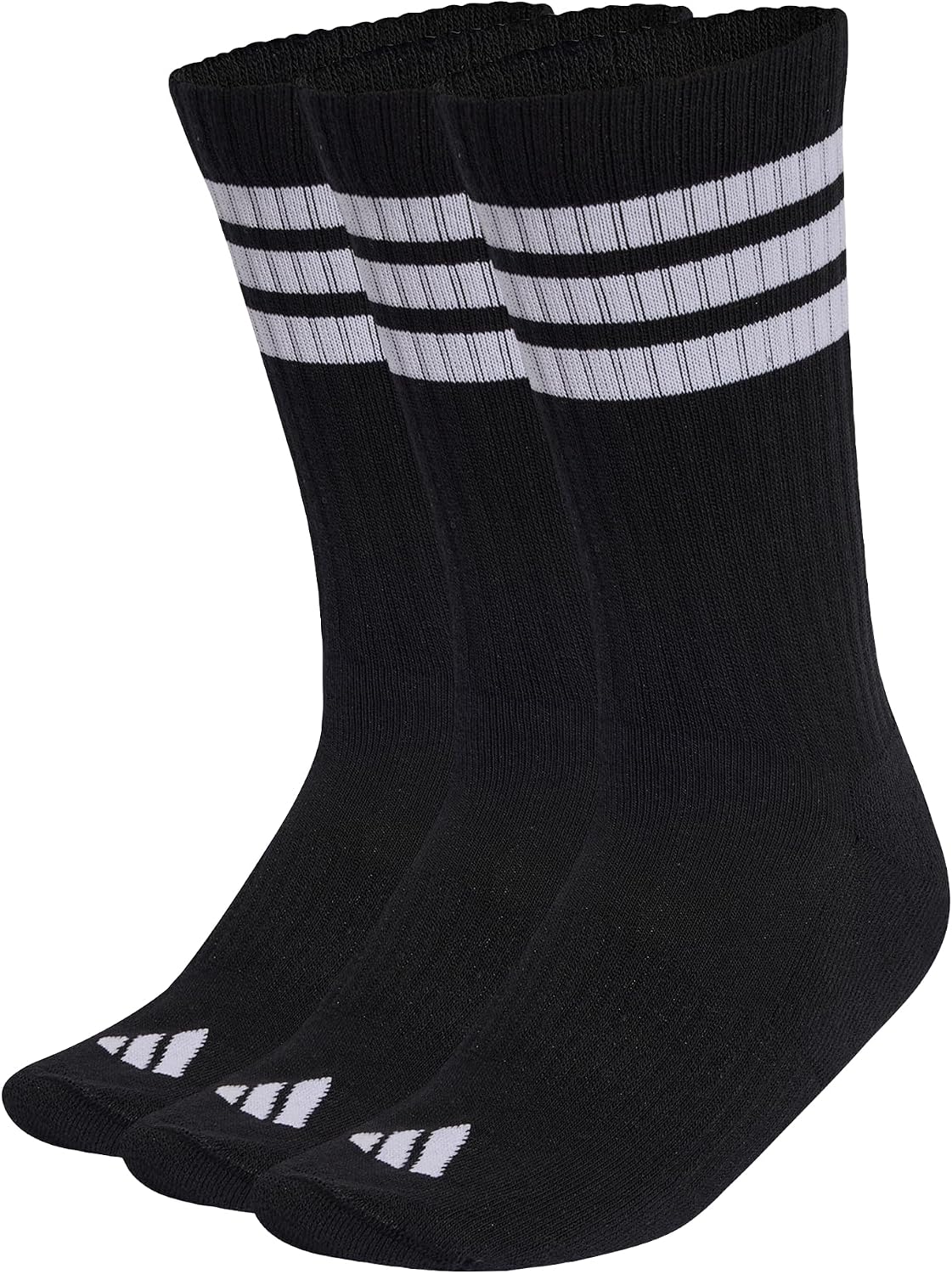 adidas 3 bandes
